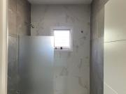 Departamento en alquiler en Belgrano