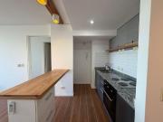 Departamento en alquiler en Belgrano