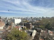 Departamento en alquiler en Belgrano