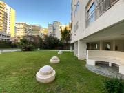 Departamento en alquiler en Belgrano