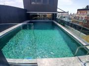 Departamento en alquiler en Belgrano