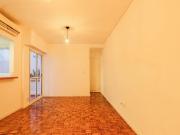 Departamento en alquiler en Belgrano