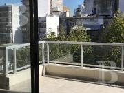 Departamento en alquiler en Belgrano