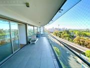 Departamento en alquiler en Belgrano