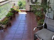 Departamento en alquiler en Belgrano