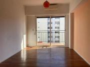 Departamento en alquiler en Belgrano