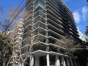 Departamento en alquiler en Belgrano