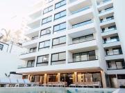 Departamento en alquiler en Belgrano