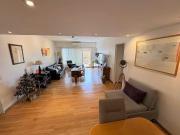 Departamento en alquiler en Belgrano