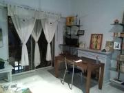 Departamento en alquiler en Belgrano