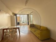 Departamento en alquiler en Belgrano