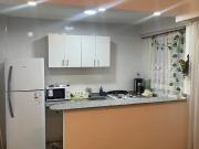 Departamento en alquiler en Belgrano