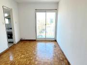 Departamento en alquiler en Belgrano