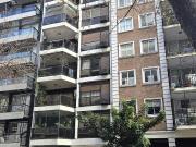 Departamento en alquiler en Belgrano