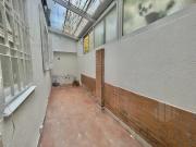 Departamento en Alquiler en Belgrano Barrio Chino Planta...