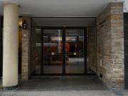 Departamento en Alquiler en Belgrano C, Belgrano