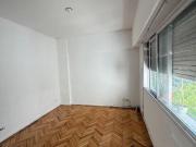 Departamento en alquiler en Belgrano, CABA