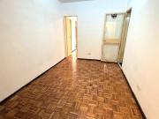 Departamento en Alquiler en Belgrano, Capital Federal