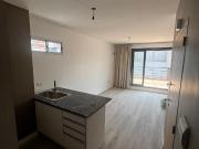 Departamento en Alquiler en Belgrano, Capital Federal