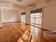 Departamento en Alquiler en Belgrano, Capital Federal