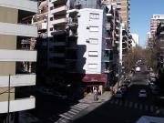 Departamento en Alquiler en Belgrano, Capital Federal