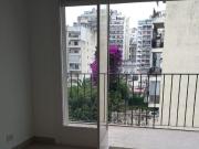 Departamento en Alquiler en Belgrano, Capital Federal