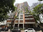 Departamento en Alquiler en Belgrano, Capital Federal