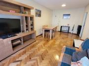 Departamento en Alquiler en Belgrano, Capital Federal