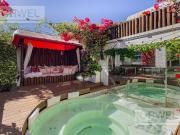 Departamento en Alquiler en Belgrano, Capital Federal