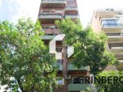 Departamento en Alquiler en Belgrano, Capital Federal