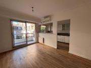 Departamento en Alquiler en Belgrano, Capital Federal