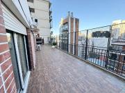 Departamento en Alquiler en Belgrano, Capital Federal