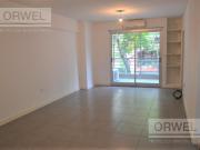 Departamento en Alquiler en Belgrano, Capital Federal