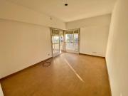 Departamento en Alquiler en Belgrano, Capital Federal