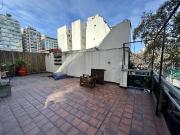 Departamento en Alquiler en Belgrano, Capital Federal