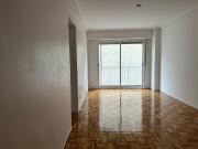 Departamento en Alquiler en Belgrano, Capital Federal