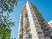 Departamento en Alquiler en Belgrano, Capital Federal