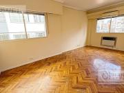 Departamento en Alquiler en Belgrano, Capital Federal