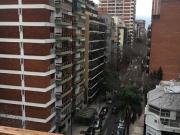 Departamento en Alquiler en Belgrano, Capital Federal