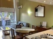 Departamento en Alquiler en Belgrano, Capital Federal