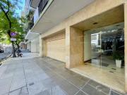Departamento en Alquiler en Belgrano, Capital Federal
