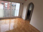 Departamento en Alquiler en Belgrano, Capital Federal