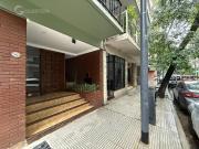 Departamento en Alquiler en Belgrano, Capital Federal