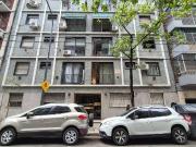 Departamento en Alquiler en Belgrano, Capital Federal