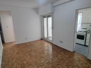 Departamento en Alquiler en Belgrano, Capital Federal