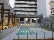 Departamento en Alquiler en Belgrano, Capital Federal