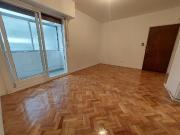 Departamento en Alquiler en Belgrano, Capital Federal