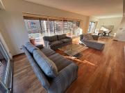 Departamento en Alquiler en Belgrano, Capital Federal