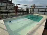 Departamento en Alquiler en Belgrano, Capital Federal