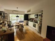 Departamento en Alquiler en Belgrano, Capital Federal